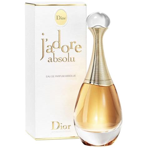 christian dior jadore made in usa